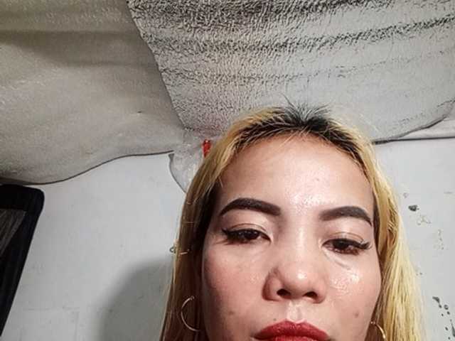 Pempemliciouss