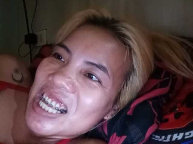 Smithsophie