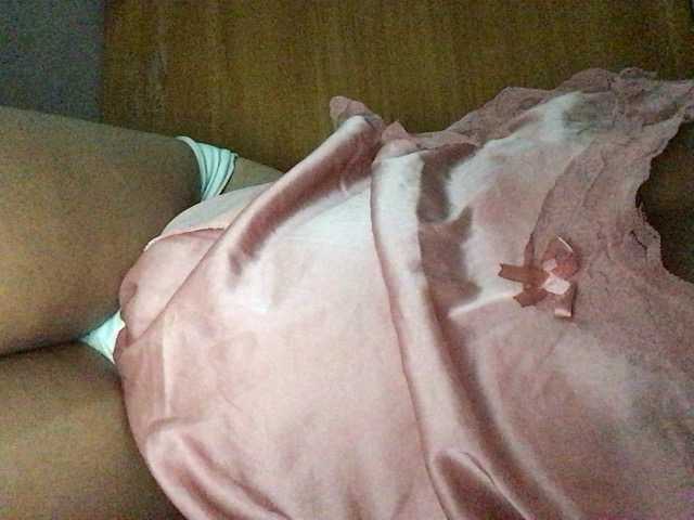 Pempemliciouss live cam on BongaCams