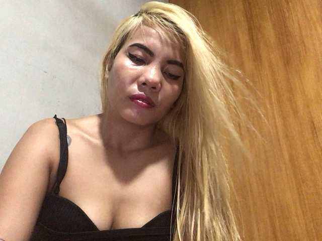 Pempemliciouss live cam on BongaCams