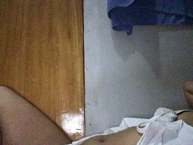 Pempemliciouss
