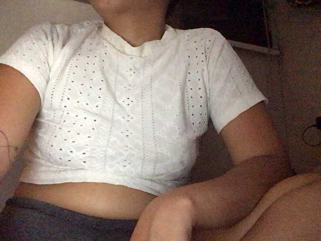 Pempemliciouss
