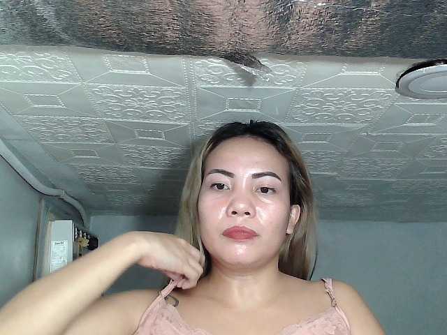 HEARTQUEEN