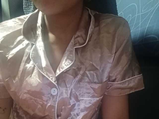 Pempemliciouss live cam on BongaCams