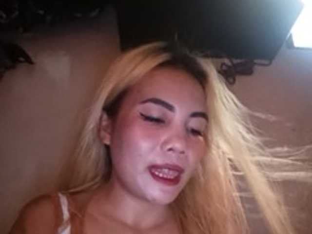 Pempemliciouss