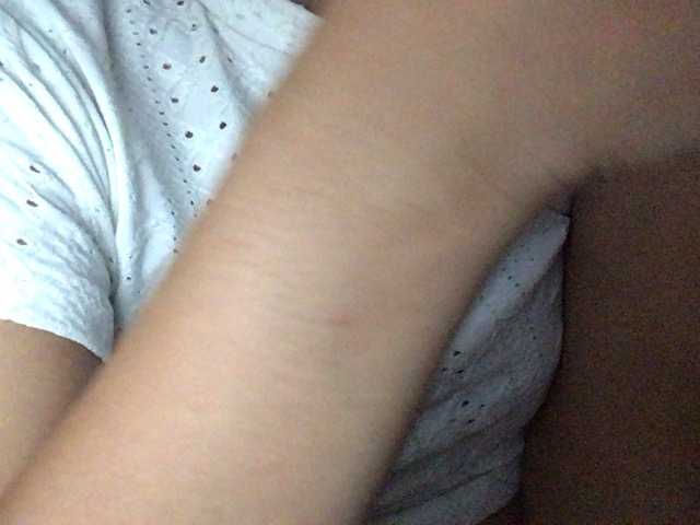 Pempemliciouss
