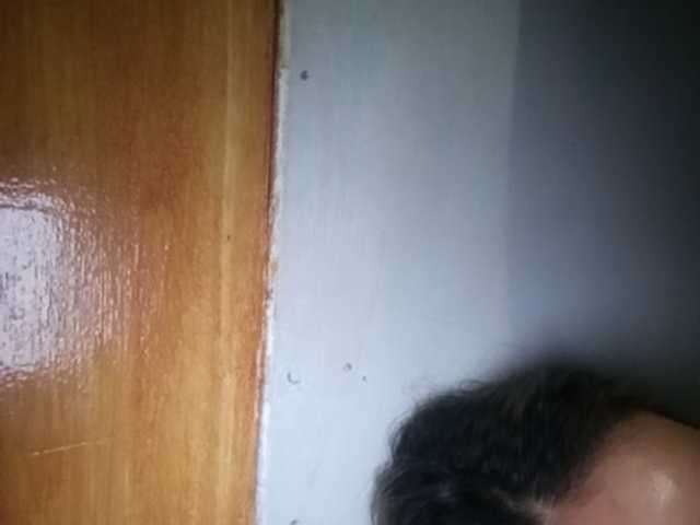 Pempemliciouss