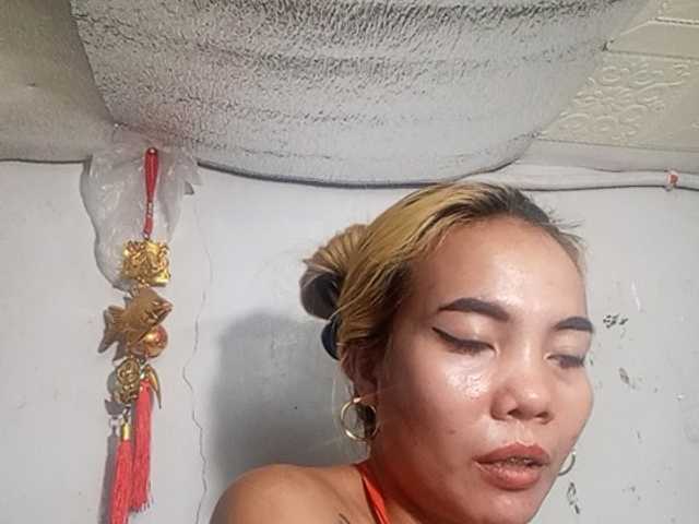 Pempemliciouss live webcam show