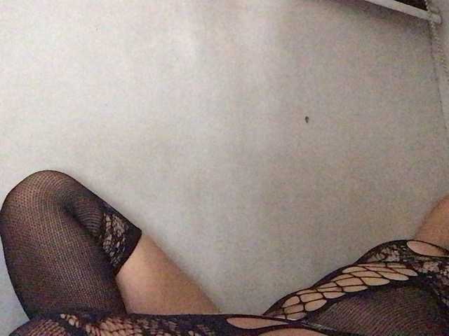 HEARTQUEEN