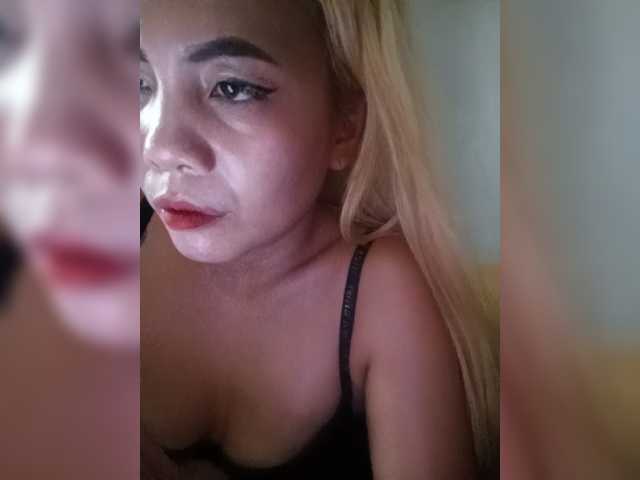 Pempemliciouss
