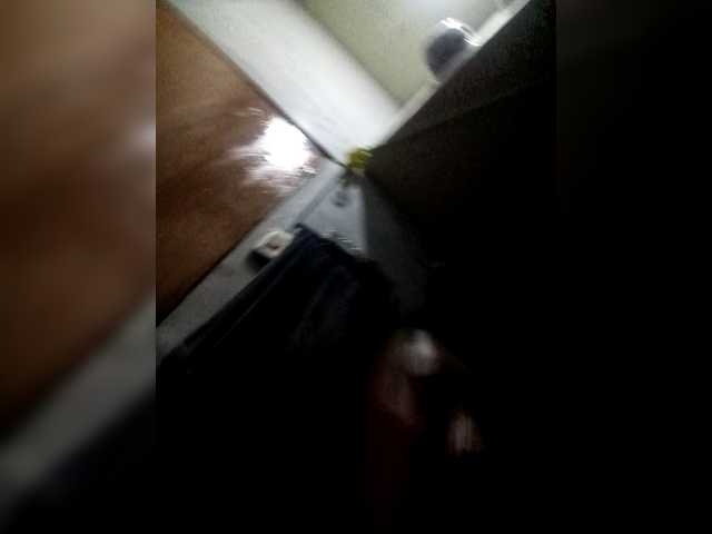 Preview of lovelyjoy