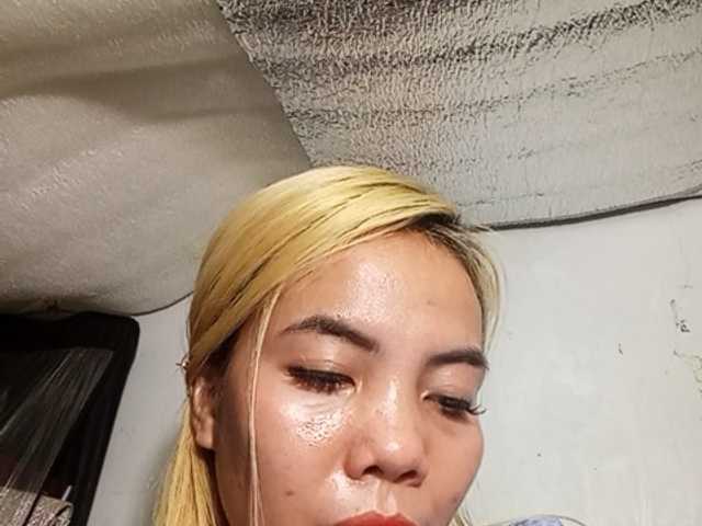 Pempemliciouss live webcam show