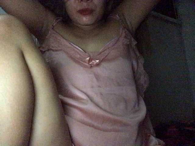 Pempemliciouss