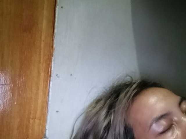 Pempemliciouss live cam on BongaCams