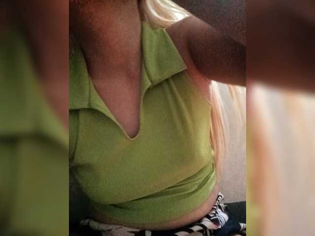 Pempemliciouss live cam on BongaCams