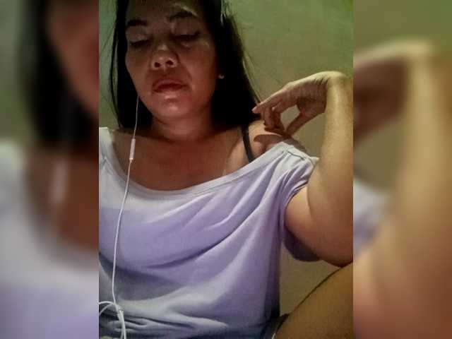 Pempemliciouss