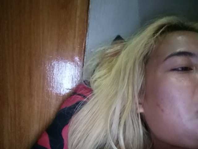 Pempemliciouss live cam on BongaCams