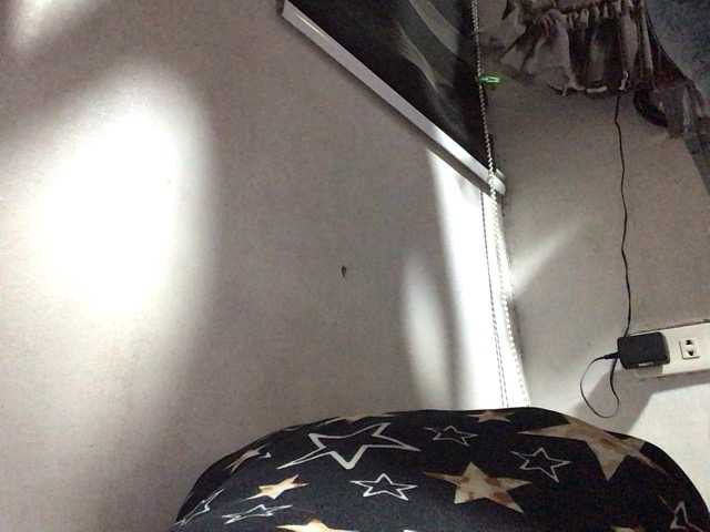 Pempemliciouss