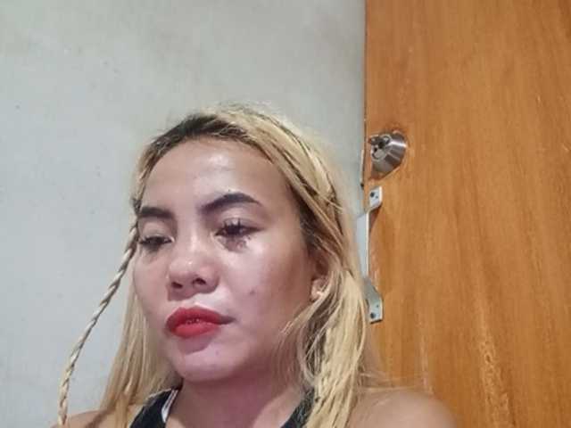 Pempemliciouss live webcam show