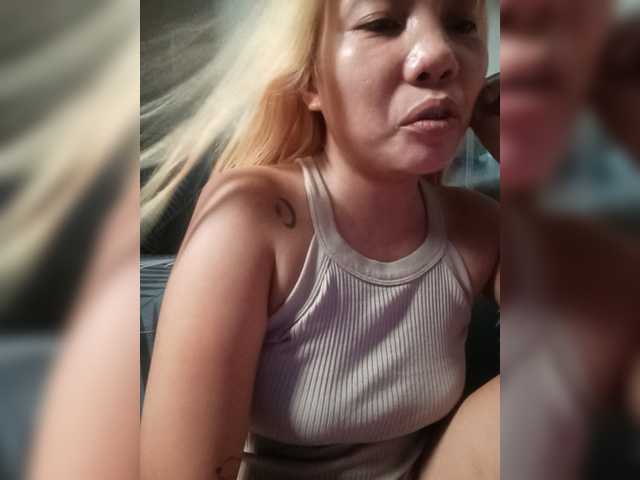 Pempemliciouss live cam on BongaCams