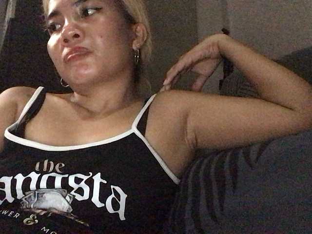 Pempemliciouss live webcam show