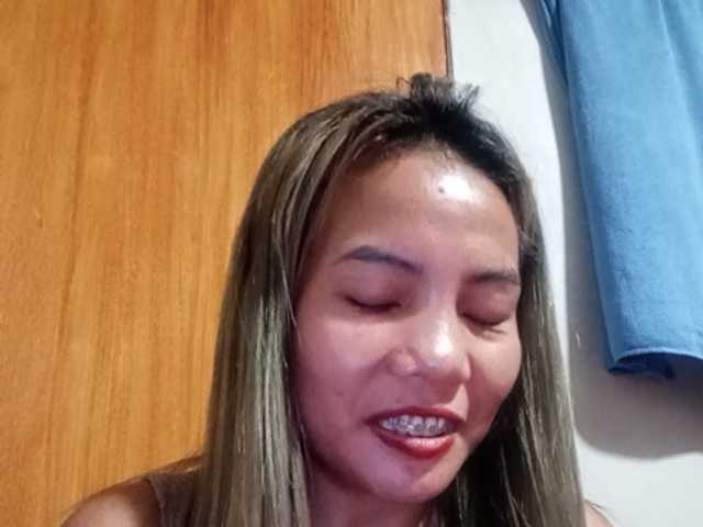 Pempemliciouss