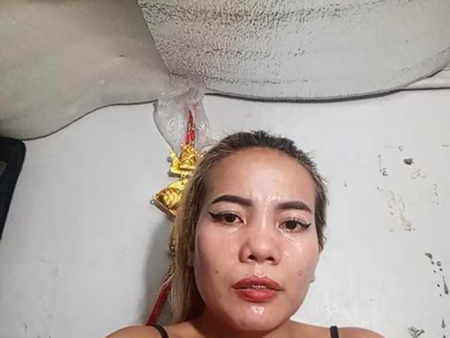 pempemliciouss live sex show