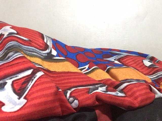 Pempemliciouss