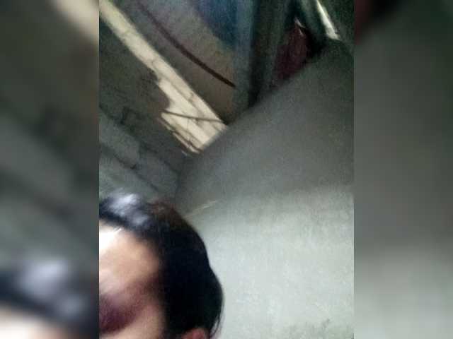 Preview of lovelyjoy