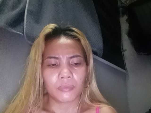 Pempemliciouss live cam on BongaCams
