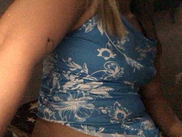 Pempemliciouss, en vivo ahora en BongaCams
