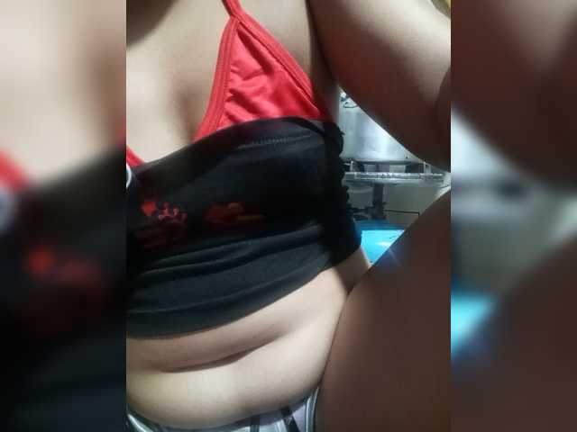 Pempemliciouss
