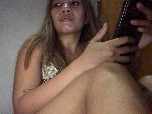 Pempemliciouss
