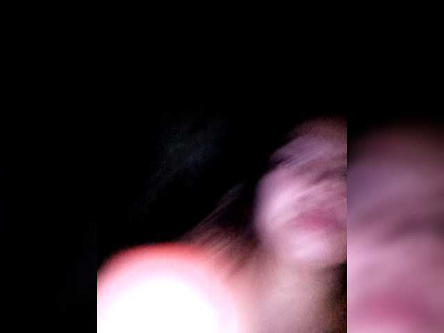 Preview of lovelyjoy