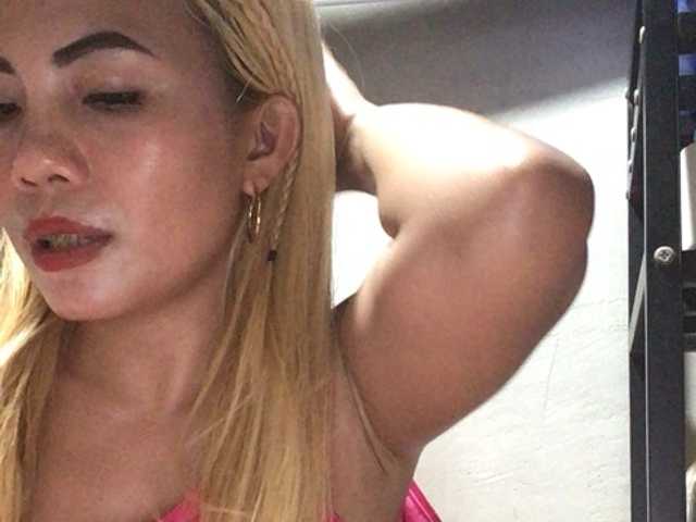 Pempemliciouss live cam on BongaCams