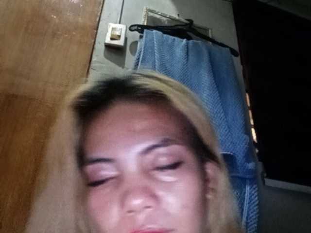 Pempemliciouss