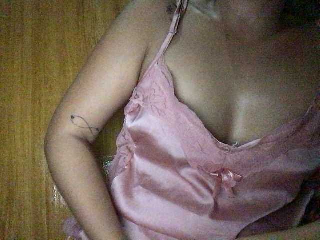 Pempemliciouss