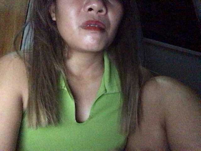 Pempemliciouss