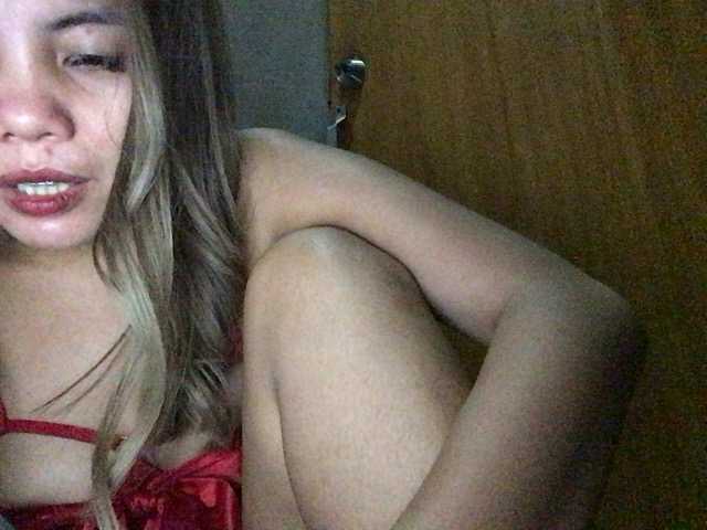 HEARTQUEEN