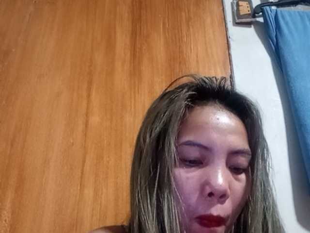 Pempemliciouss live cam on BongaCams