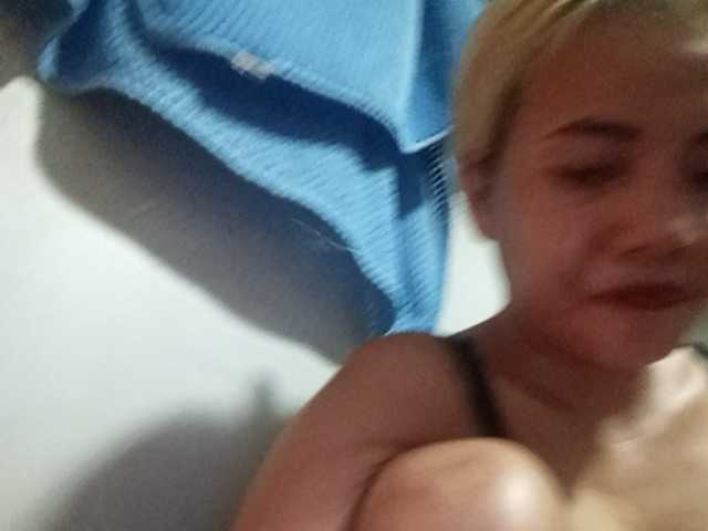 Pempemliciouss