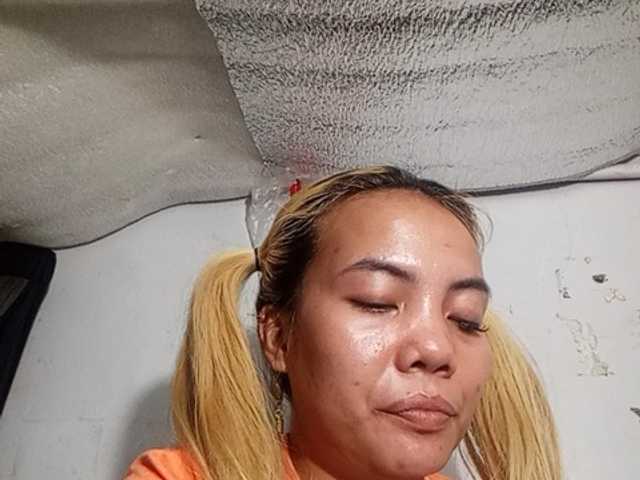 Pempemliciouss