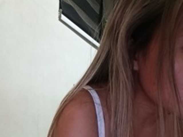 Pempemliciouss