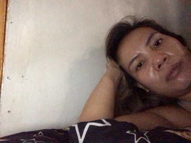 Heartqueen on Bongacams