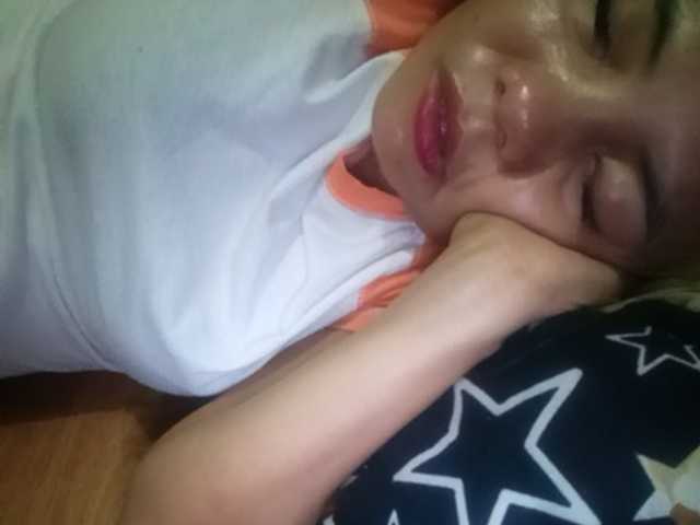 Pempemliciouss live cam on BongaCams