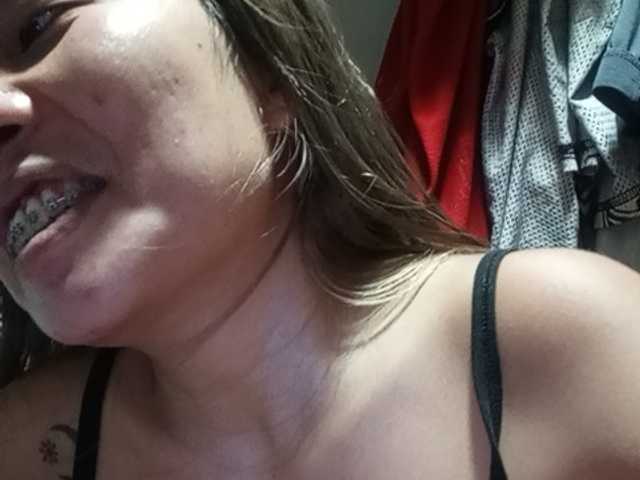 Pempemliciouss