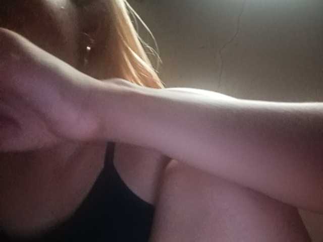 Pempemliciouss live cam on BongaCams