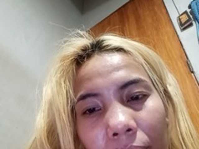Pempemliciouss live cam on BongaCams