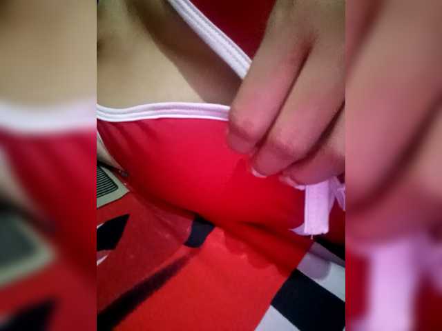 Preview of lovelyjoy