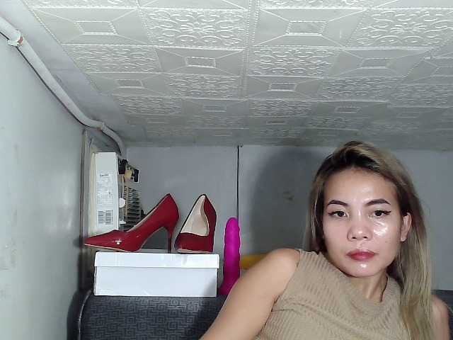 Pempemliciouss live cam on BongaCams